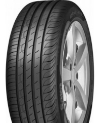 Sava Intensa HP2 205/60 R16 92H